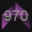 970!!!