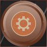 Let me tweak something first