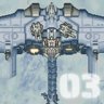 Stage 3 Clear