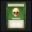 Tragical Card 218