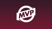 MVP