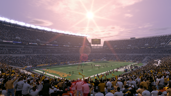 Dan Rooney Legacy Award