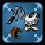 Shiny Loot