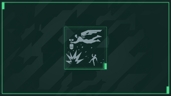 Air superiority
