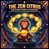 Citrus Kinetic
