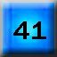 41