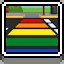 Crossing