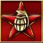 Campaign 1941 to 1945 (Russian - Normal)