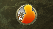 A perfect Storm Master.
