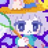 Quick Draw