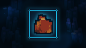 Trinket Treasurer