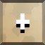 Achievement 352
