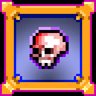 Skull O'Maniac