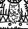 550 Cats