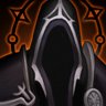 Banishment