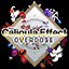 The Caligula Effect: Overdose