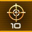 Skirmisher