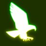 The Eagle has Landed
