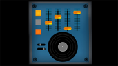 Mixmaster