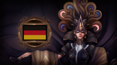 Germany