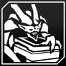 Pandora's Box