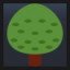 Deciduous Tree