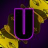 NEW_ACHIEVEMENT_NAME_46_22
