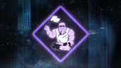BO7 - Reunited with Fidolina