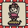 Ballerina Jewelry Boxe