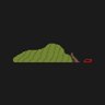 Cocoon