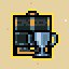 Relic collector
