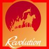 REVOLUTION!