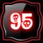 Kill 190 Infected