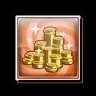 Millionaire Hunter