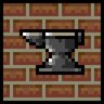Master Blacksmith