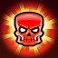Rock Hard