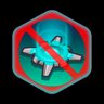Help not needed