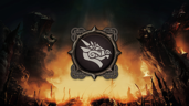Champion of the Qhongirati Clan