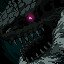 Jörmungandr