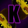 NEW_ACHIEVEMENT_NAME_73_31