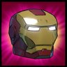 I Am Iron Man