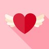 Love affairs master