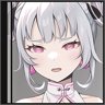 Code:Fault