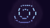Multiversal Agent