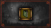 Complete the Chef's Book