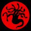 The Hydra