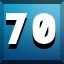 Achievement 1222