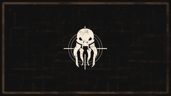 Alpha predator 