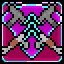 Weapon Specialist