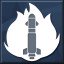 Heatseeker